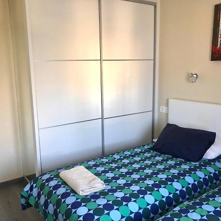 Casa Nia - Modern One Bedroom Apartment In Central Puerto Del Carmen Tías Exteriér fotografie