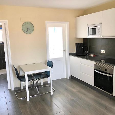 Casa Nia - Modern One Bedroom Apartment In Central Puerto Del Carmen Tías Exteriér fotografie
